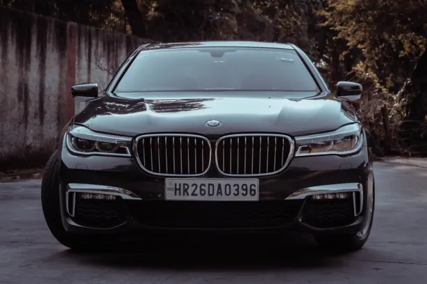 Cazimbo Casino Android/iOS aplikacija